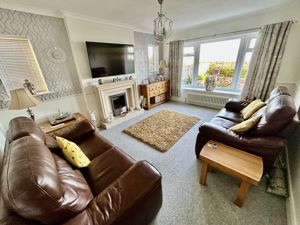 Photo 61- click for photo gallery